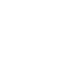 Aricept how to buy Aricept how to buy