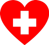 Aricept how to buy Aricept how to buy